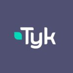 Tyk Technologies
