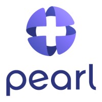 Pearl Health