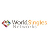 World Singles Networks