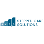 Stepped Care Solutions