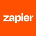 Zapier