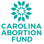 Carolina Abortion Fundation