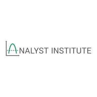 Analyst Institute