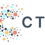 CTA