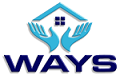Nursing / Care Agent (On-site, In-Home Care) 1 ways logo