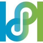 Inquiring Systems Inc