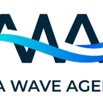 Alfa Wave Agency