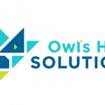 Owl's Head Solutions, Inc.