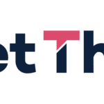 GetThru