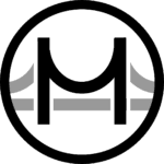 Matilda Explorations LLC