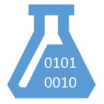 Renze Consulting