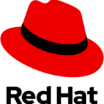 Red Hat