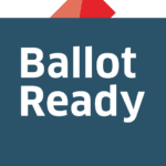 BallotReady
