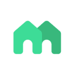 Mynd
