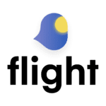 Flight CX