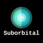 Suborbital Software Systems