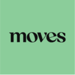 Moves