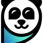 PANDA Interactive