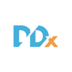 Democratic Data Exchange