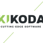 Kikoda
