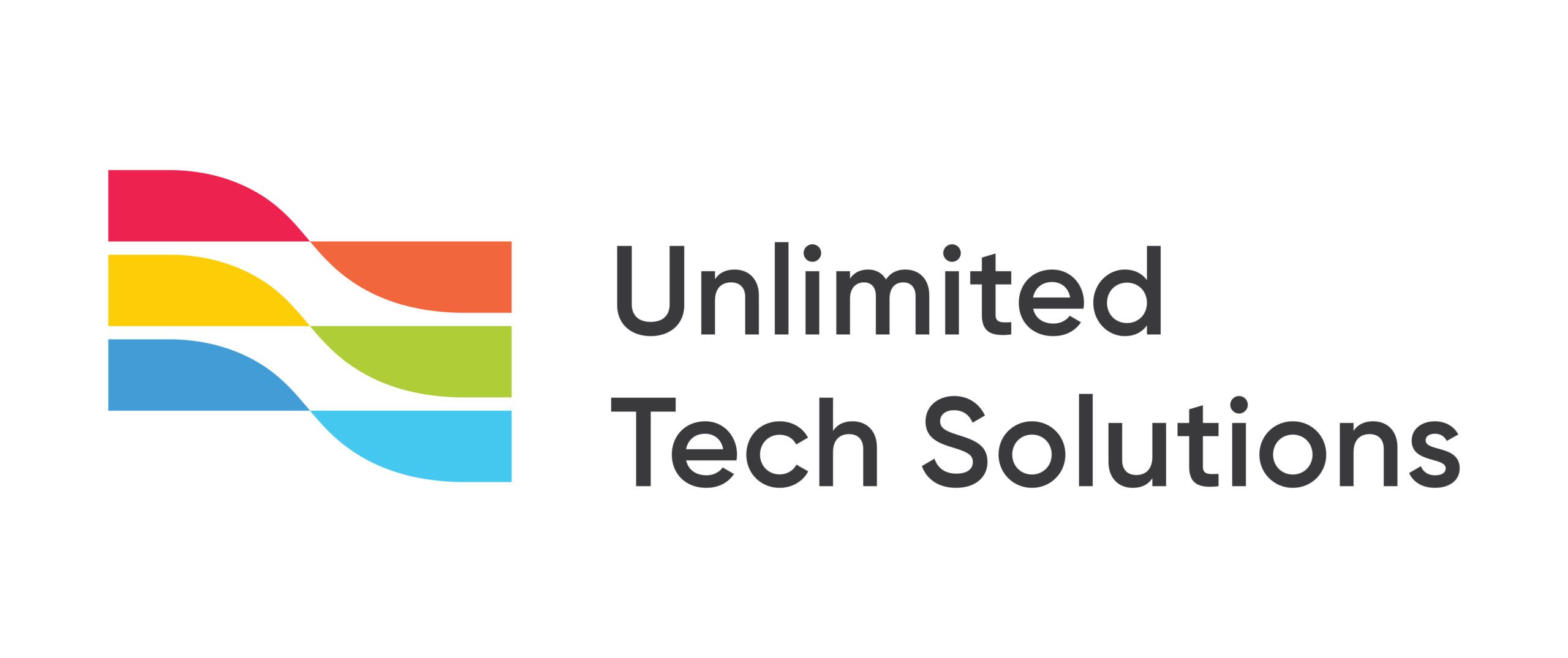 Unlimited Tech Solutions