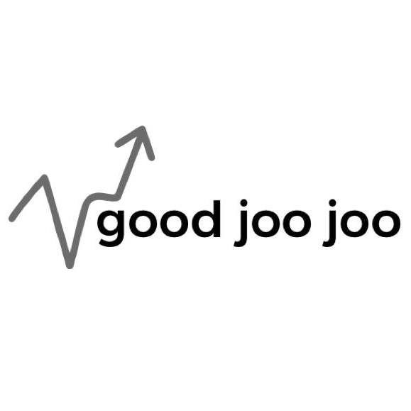 Good Joo Joo