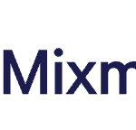 Mixmax