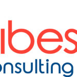 Tribesy Consulting