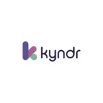 Kyndr