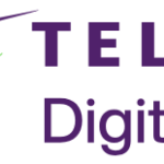 TELUS Digital