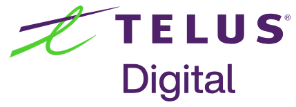 TELUS Digital