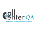 Call Center QA