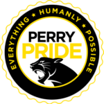 Perry Local School District