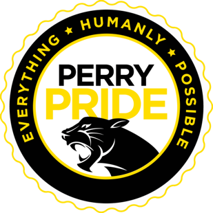Perry Local School District
