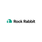 Rock Rabbit