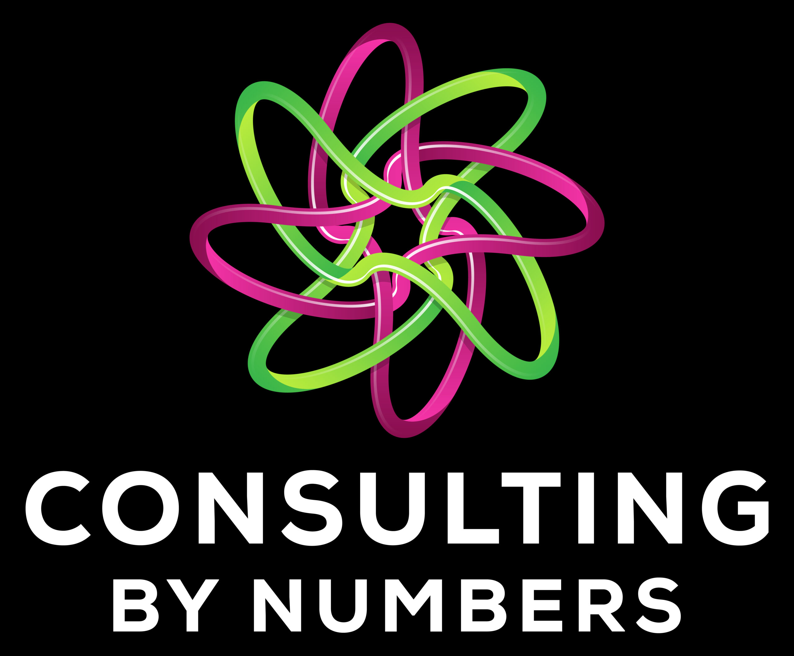 Consulting by Numbers