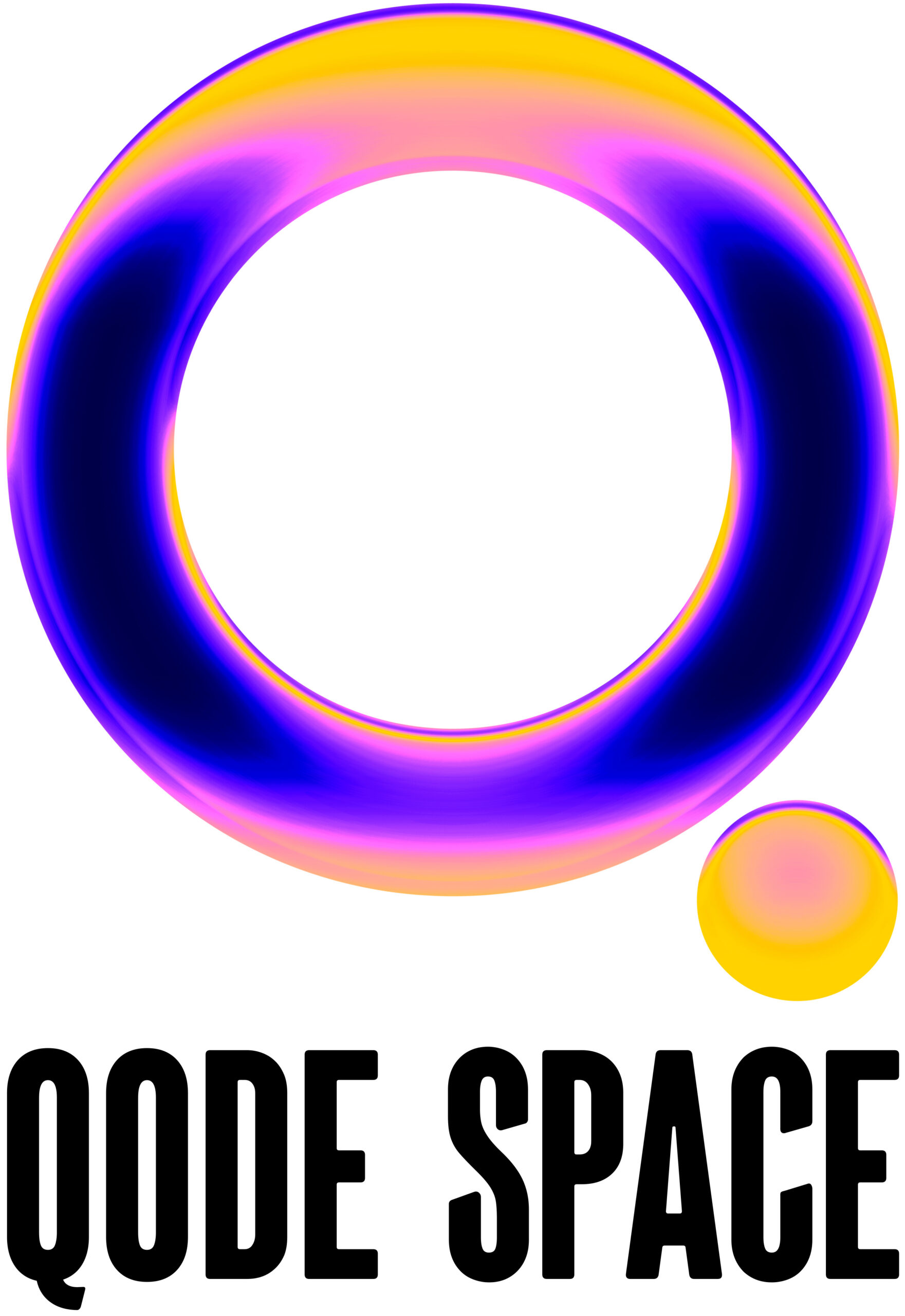 Qode Space