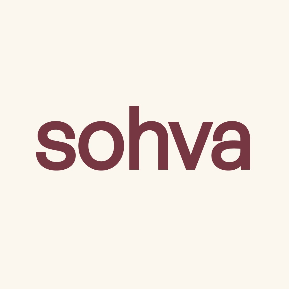 Sohva