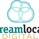 Strategy Account Manager 1 Strategy Account Manager