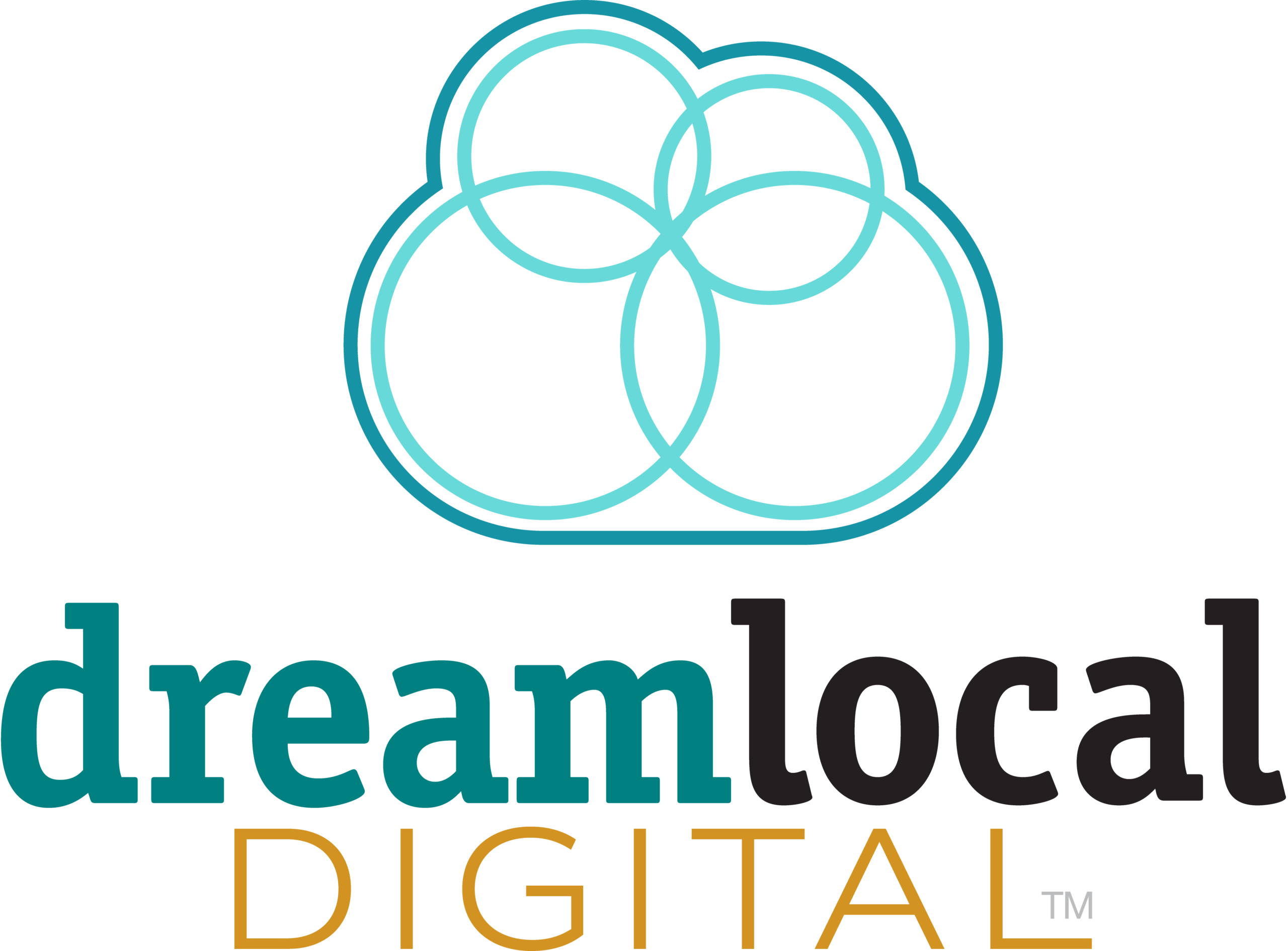 Dream Local Digital